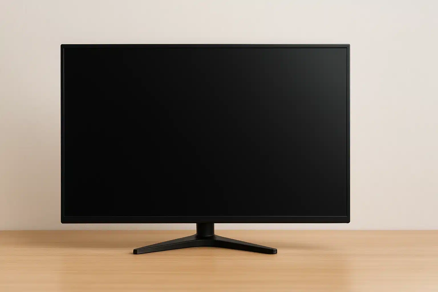 ①チューナーレステレビ購入で後悔？デメリットとチューナー後付け解説『チューナーレス テレビ デメリット 後悔 チューナー 後付け』
