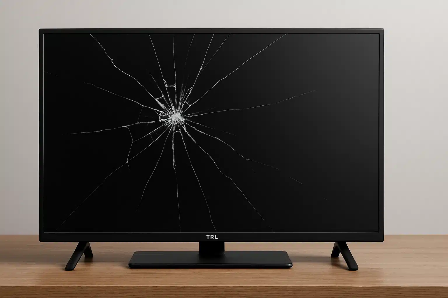 ①買ってはいけないテレビメーカーTCL壊れやすい？つかない？安い理由『買ってはいけないテレビメーカー TCL 壊れやすい つかない 安い』