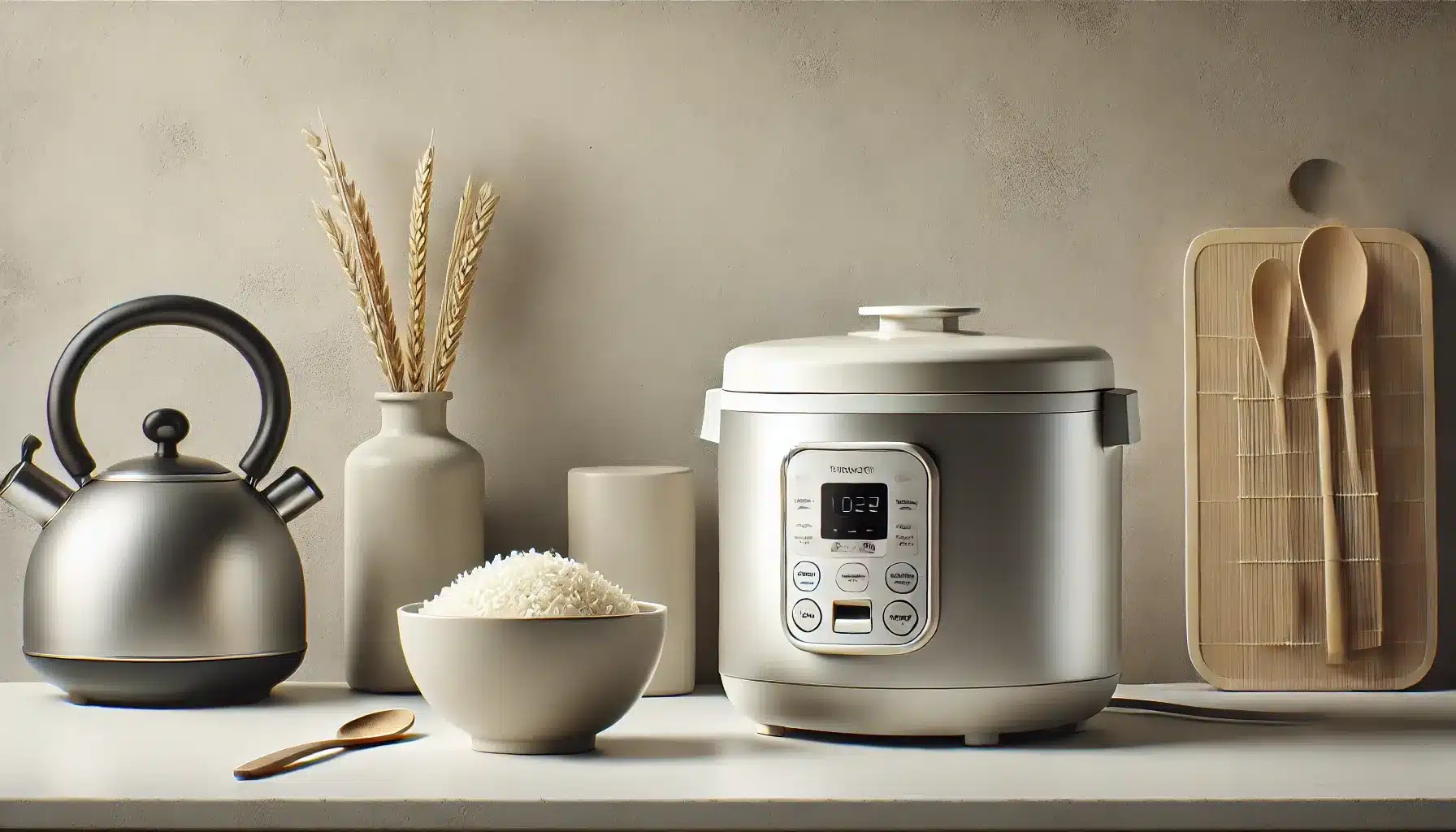 ①ニトリの炊飯器まずい？美味しくない？口コミと正しい使い方を解説『ニトリ 炊飯器 まずい 美味しくない 口コミ 使い方』