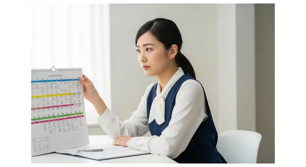 ⑬コードレス掃除機は何年もつ?寿命の目安『夢グループ 掃除機 1万円 口コミ』