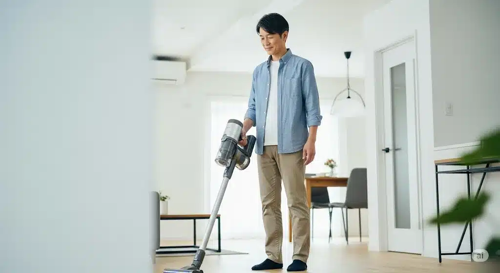 ②夢グループ掃除機1万円の口コミ|性能を徹底分析『夢グループ 掃除機 1万円 口コミ』