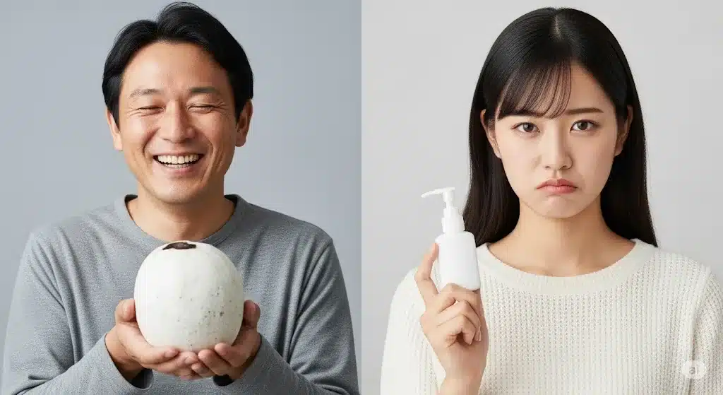 ⑤利用者のリアルな声|良い点・悪い点をチェック『夢グループ 掃除機 1万円 口コミ』