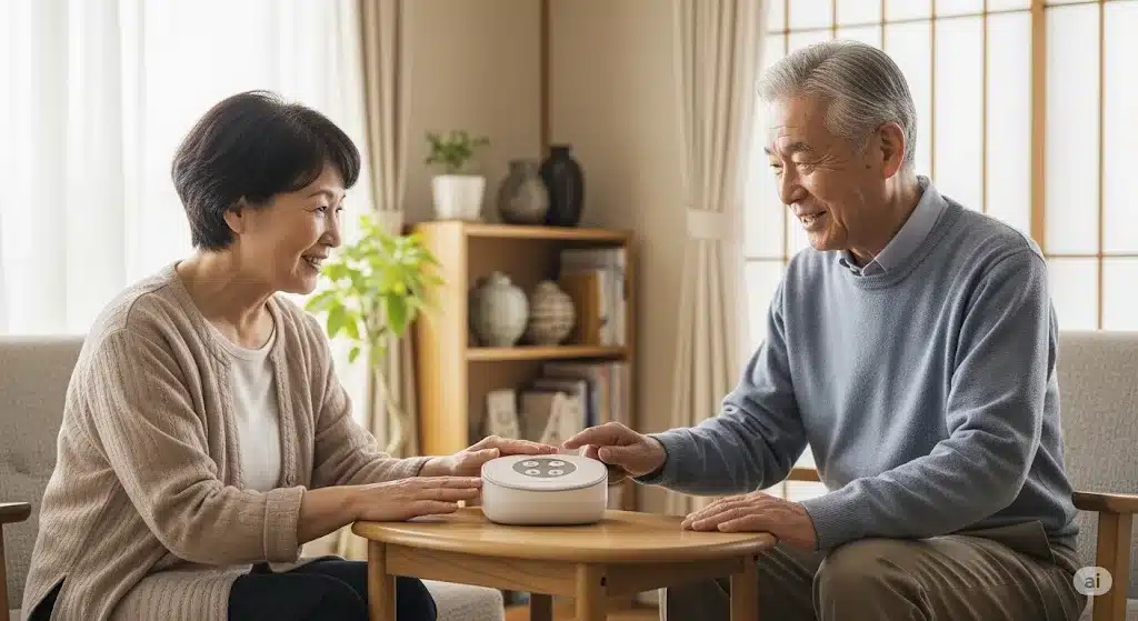 ⑪価格以上?実際に使ってみた良い点『夢グループ すぐ壊れる』