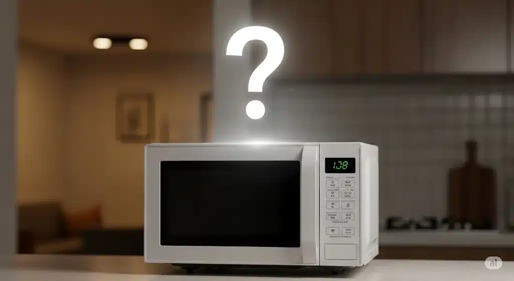③電子レンジ使用禁止の国はあるのか？『電子レンジ 使用禁止の国』