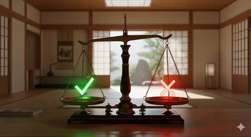 ⑦夢グループドアホンのメリット・デメリット『夢グループのドアホン（インターホン） 口コミ 評判 取り付け方 カメラ付き テレビ』
