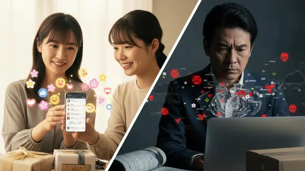 ⑩かぜとゆき通販は怪しい？実際の口コミ・評判・悪い理由を解説『かぜとゆき 通販 怪しい 口コミ 評判 悪い理由』