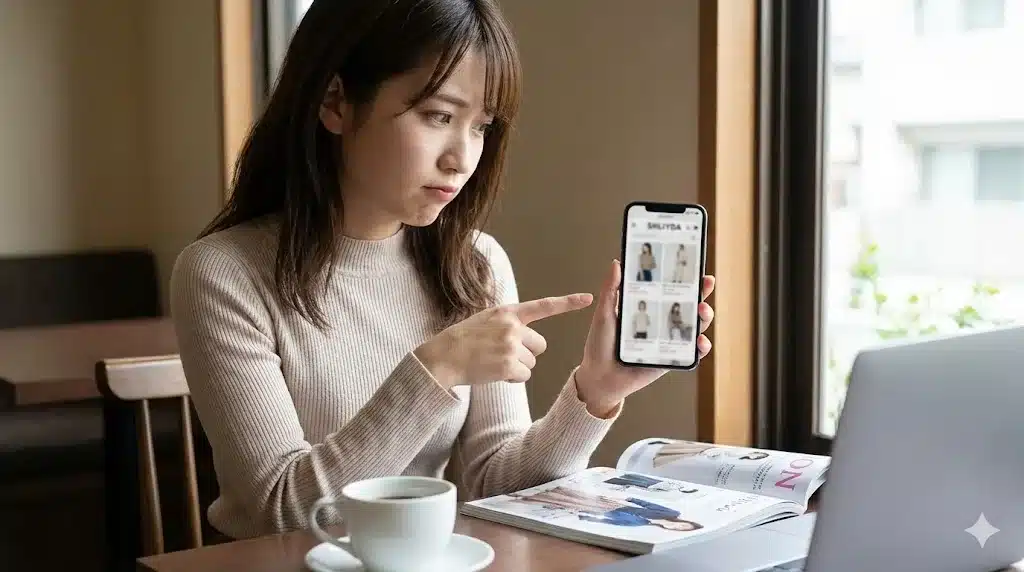 ①SHLIYDAどこの国？通販口コミ評判大丈夫？買ってみた感想解説『SHLIYDA どこの国 通販 口コミ 評判 大丈夫 買ってみた 安全性 届かない 怪しい 最悪』