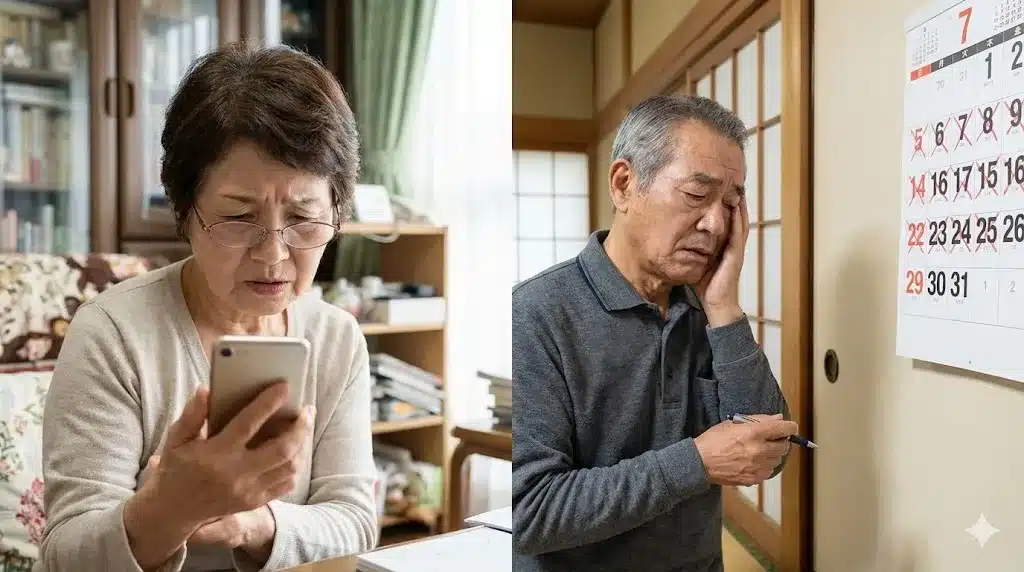 ④参加前に確認すべき悪い口コミと実態『シュミタイム 怪しい 口コミ 50代 関西 アプリ 出会い』