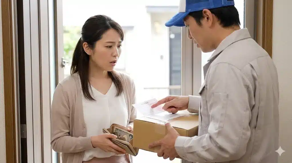 ⑧送料や関税についての注意点『rdstreet 口コミ 評判 怪しい』