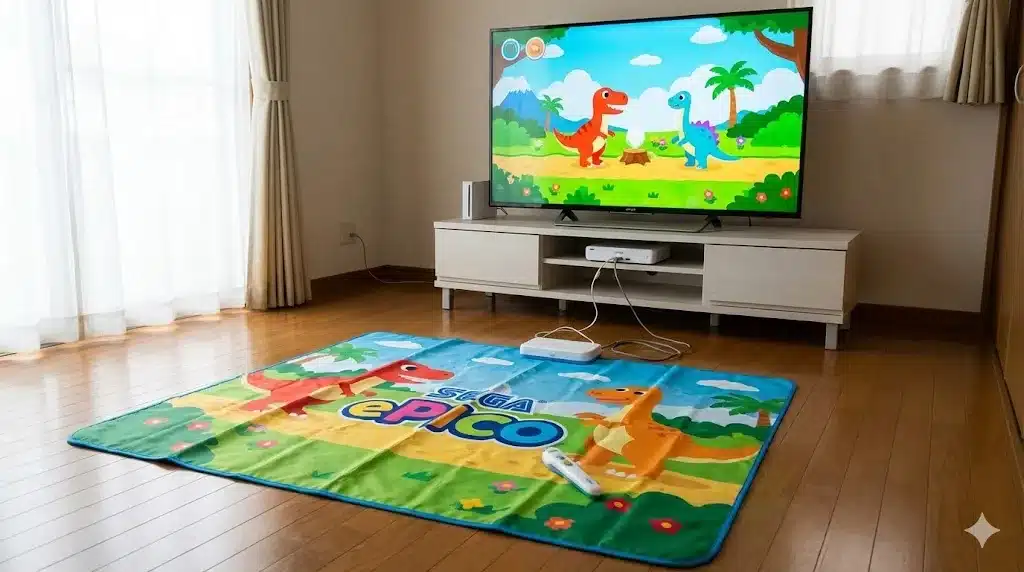 ④イーピコを実際に購入して使用した体験談レポート『イーピコ(ePICO) 口コミ レビュー 値下げ 値段 ソフト 予定』