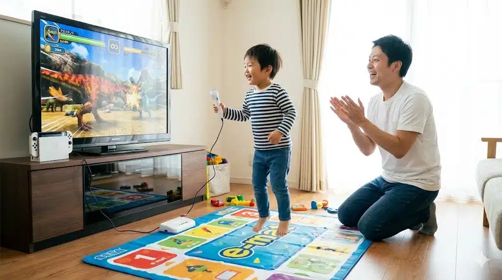 ④イーピコを実際に購入して使用した体験談レポート『イーピコ(ePICO) 口コミ レビュー 値下げ 値段 ソフト 予定』