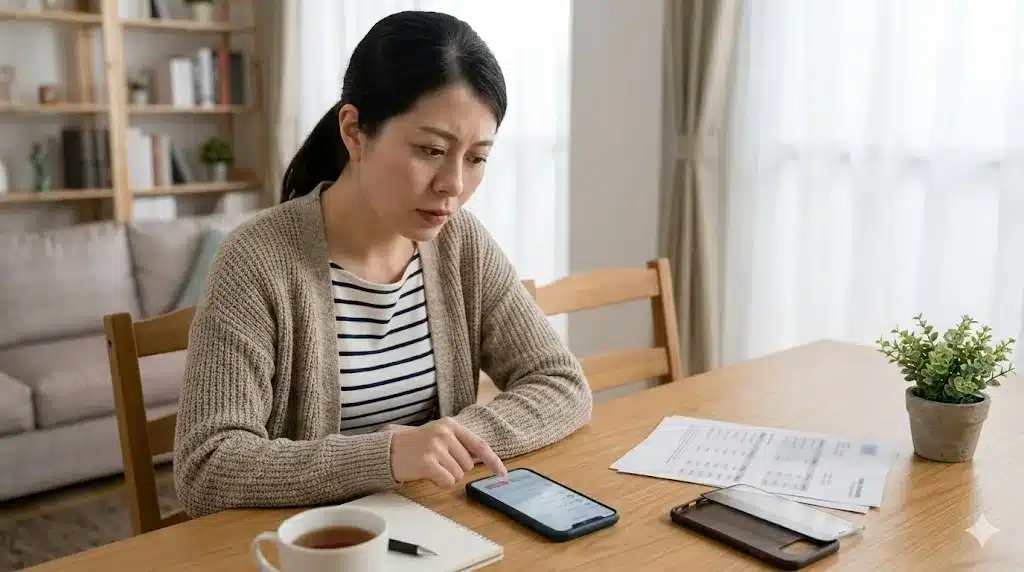 ⑦マイティークリーナーを解約できないトラブルと対策『マイティークリーナー 怪しい 口コミ 悪質なアプリ 消し方 偽クリーナーアプリ一覧 安全』