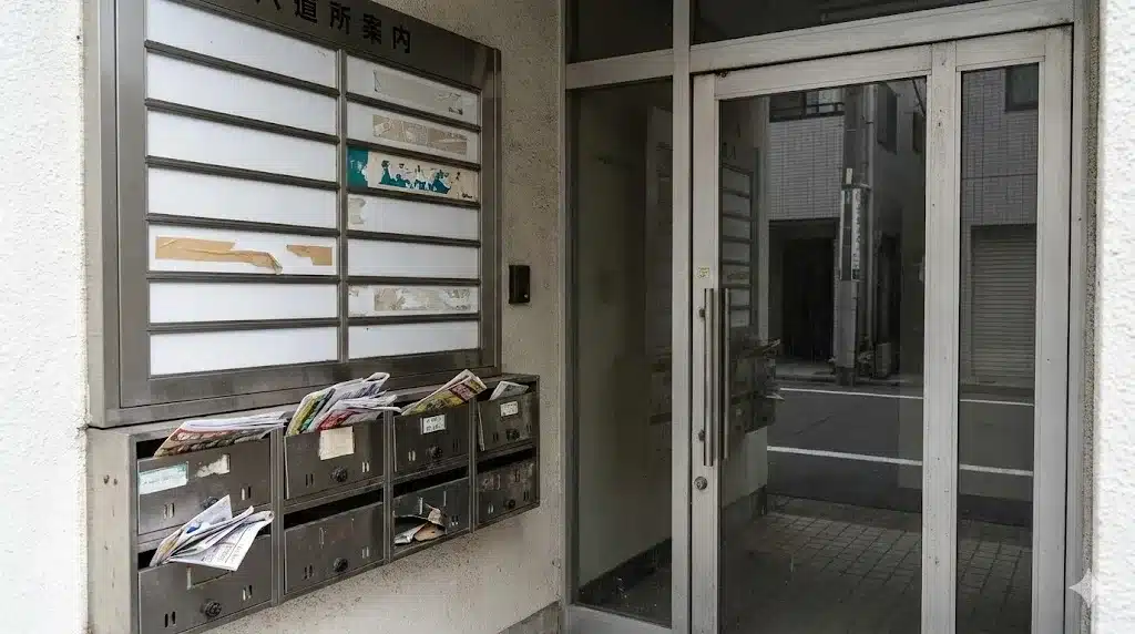 ⑤運営会社の安全性や詐欺の危険性『rdstreet 口コミ 評判 怪しい』