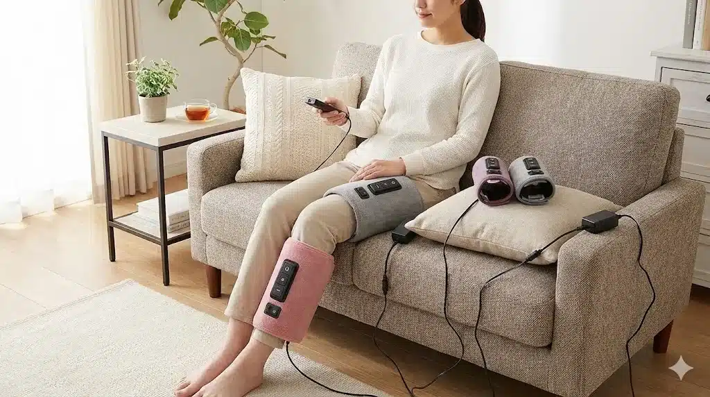 ⑭機能と価格から見るおすすめモデルの選び方『ゴリラのひとつかみ ゴリラのふたつかみ 販売休止 理由 脚痩せる 口コミ ニトリ ドンキ』