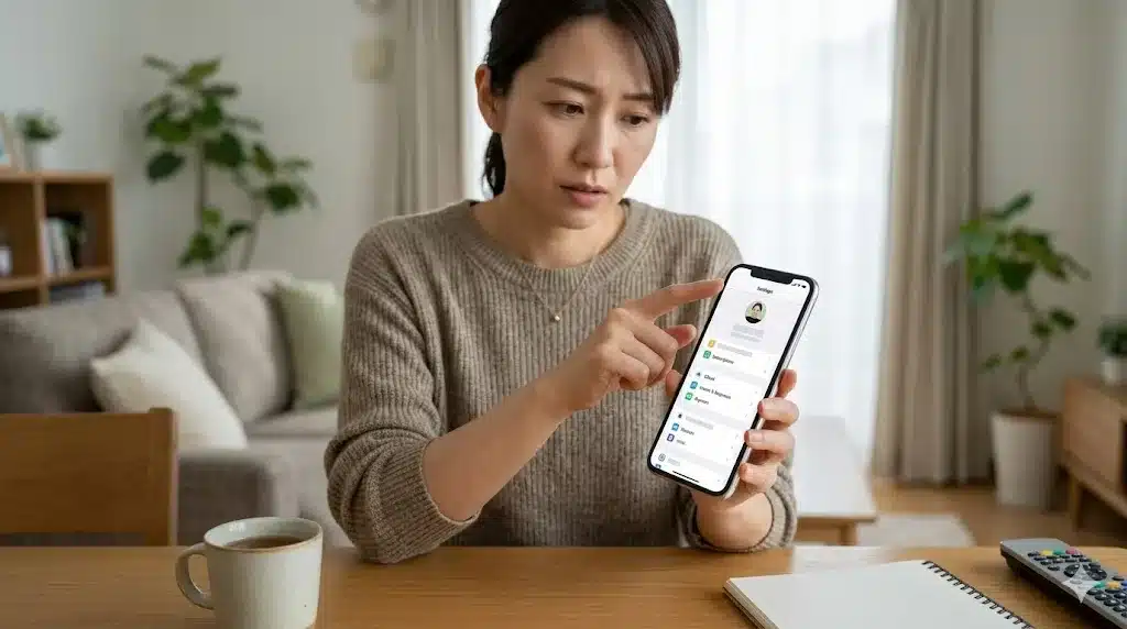 ⑪Appleのサブスク解約方法とマイティークリーナー『マイティークリーナー 怪しい 口コミ 悪質なアプリ 消し方 偽クリーナーアプリ一覧 安全』
