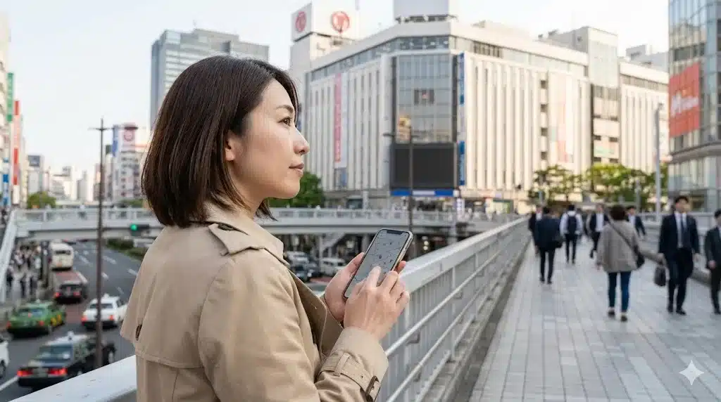 ⑪どこで買える？取扱店舗の検索『ReD リファリカバリーウェア 口コミ 店舗 値段』