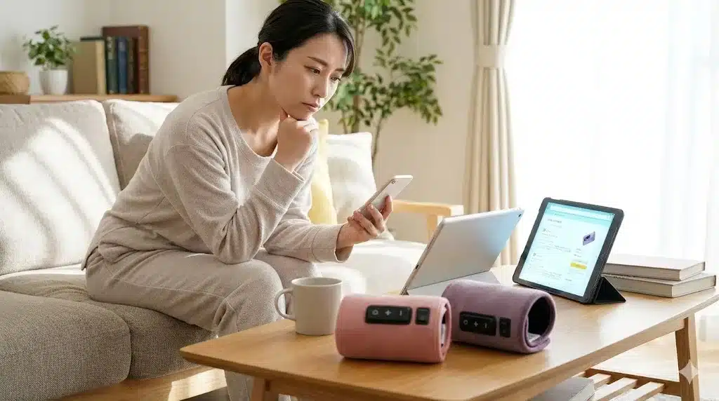 ②ゴリラのひとつかみ・ふたつかみ販売休止理由と脚痩せる口コミ『ゴリラのひとつかみ ゴリラのふたつかみ 販売休止 理由 脚痩せる 口コミ ニトリ ドンキ』