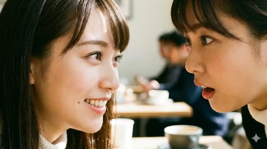 ⑦マグネットつけまつげはバレる？見た目の評価『MAYSEEN WOSADO マグネット式 つけまつげ 危険性 知恵袋 口コミ 種類 デメリット 付け方』