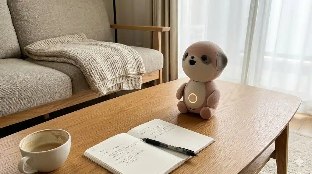 ③筆者が購入し実際に使用した本音レビュー『高齢者 ポケとも どこで買える 口コミ デメリット 月額 値段 価格 ワイファイ(Wi-Fi)なし』