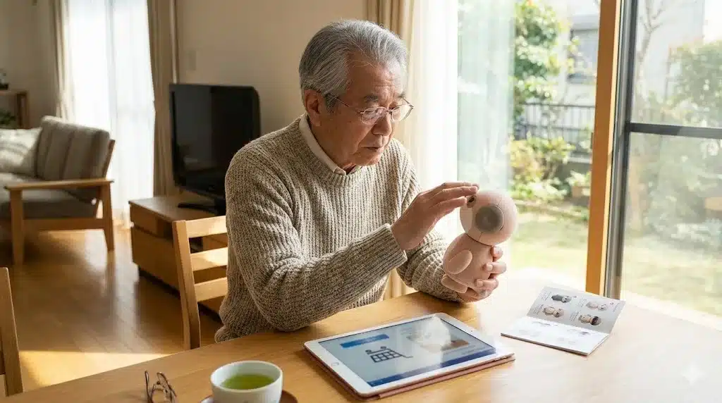 ⑩高齢者にお勧め口コミやデメリット解説!ポケともどこで買える?『高齢者 ポケとも どこで買える 口コミ デメリット 月額 値段 価格 ワイファイ(Wi-Fi)なし』