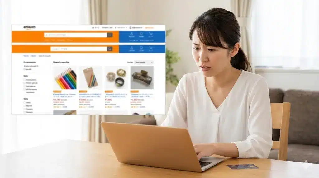 ⑭楽天やAmazonで購入可能か『LYRA(ライラ) アクセサリー 怪しい どこの国 口コミ 店舗』