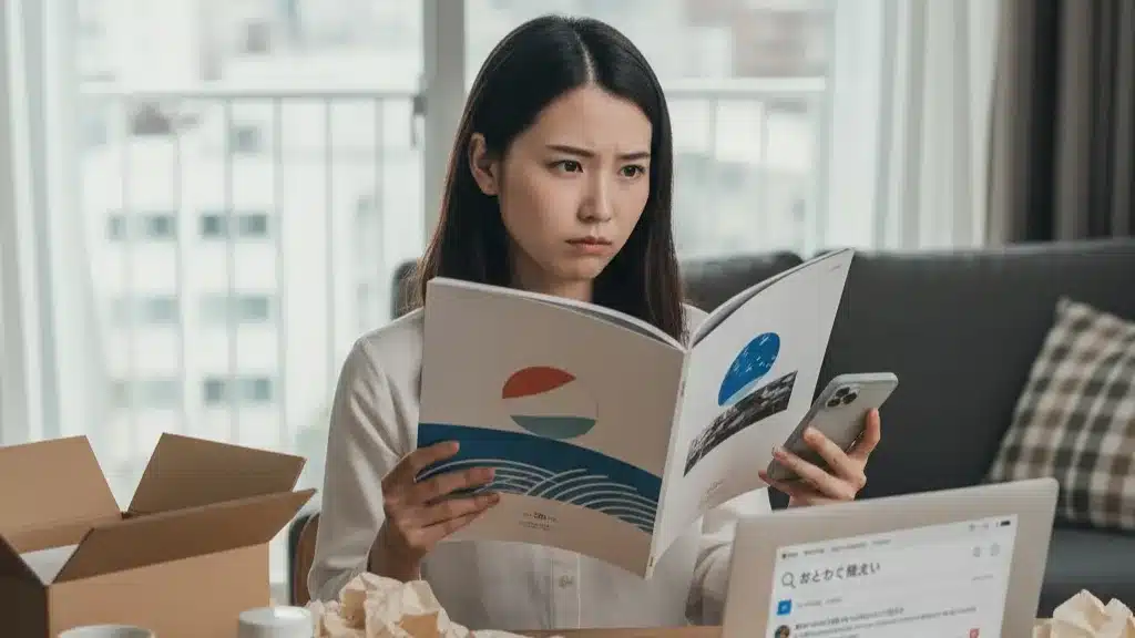 ②かぜとゆき通販とは？怪しい口コミ・評判・悪い理由を調査『かぜとゆき 通販 怪しい 口コミ 評判 悪い理由』