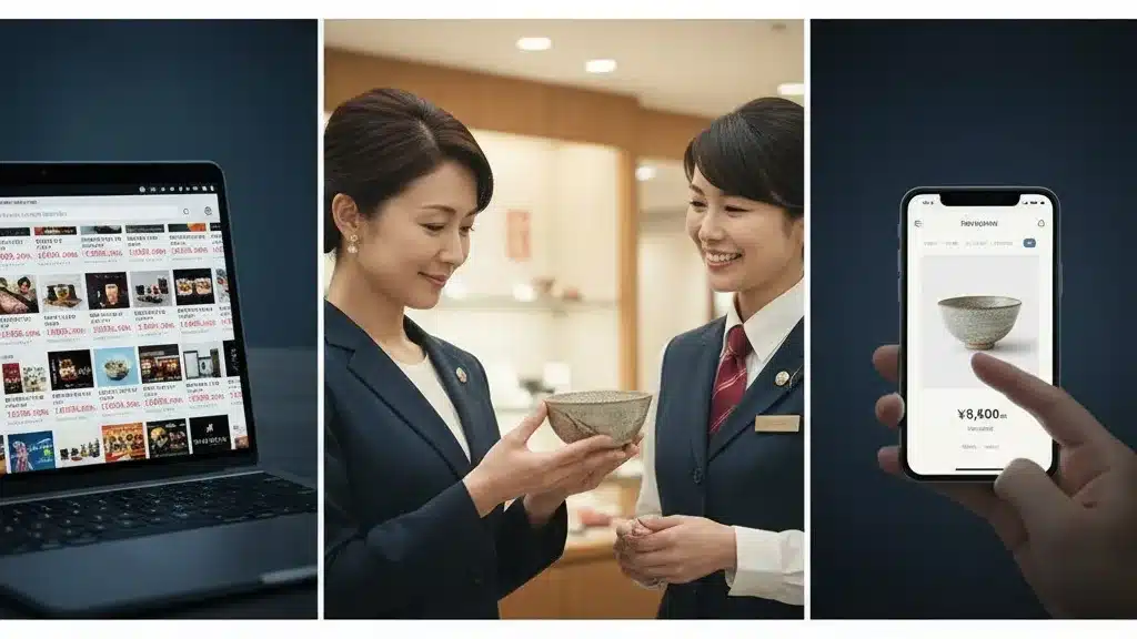 ⑮商品の価格は高いのか？理由も解説『かぜとゆき 通販 怪しい 口コミ 評判 悪い理由』