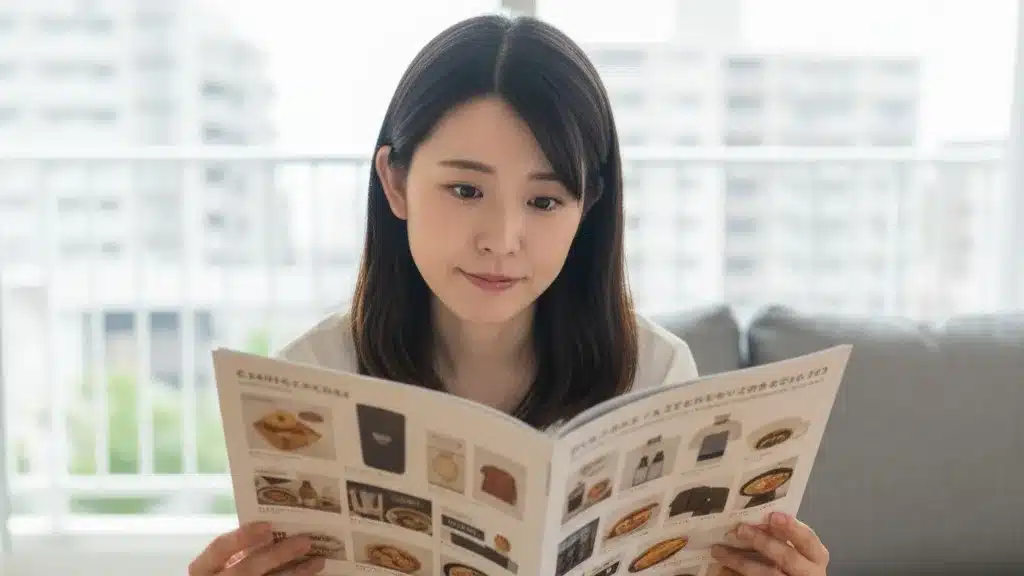 ⑥特定の宗教と関係あるのか？『かぜとゆき 通販 怪しい 口コミ 評判 悪い理由』