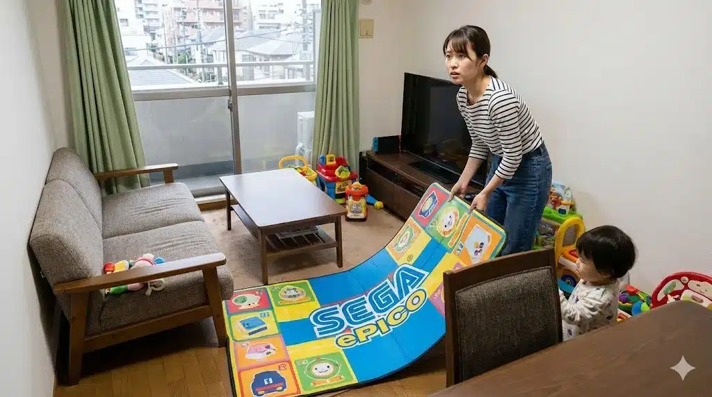 ⑧イーピコのデメリットと購入前に知るべき懸念点『イーピコ(ePICO) 口コミ レビュー 値下げ 値段 ソフト 予定』