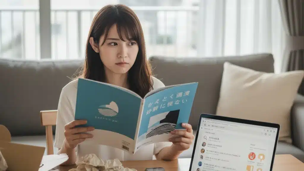 ①かぜとゆき通販は本当に怪しい？口コミ・評判・悪い理由を解説『かぜとゆき 通販 怪しい 口コミ 評判 悪い理由』