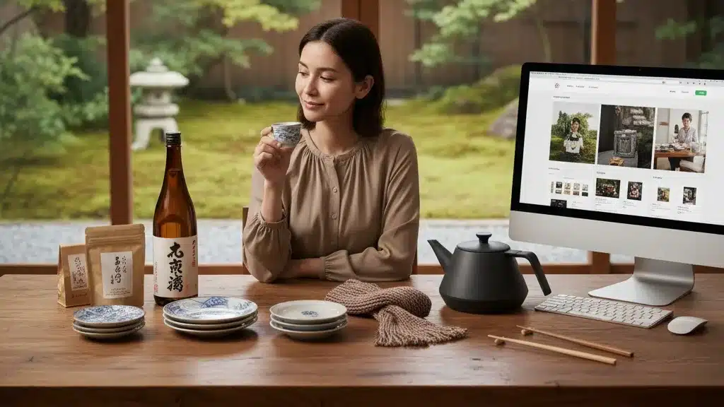 ③そもそも、かぜとゆきとはどんな通販？『かぜとゆき 通販 怪しい 口コミ 評判 悪い理由』