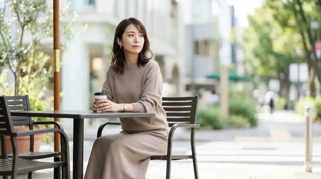 ①エシカ(ESICA)の服はどこの国？口コミと通販ZOZOを解説『エシカ(ESICA) 服 どこの国 口コミ ZOZO 届かない』