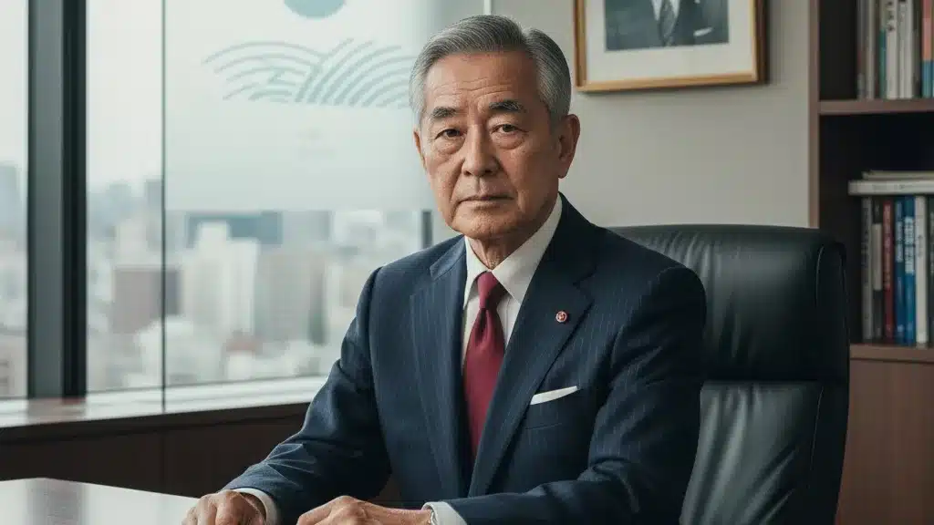 ⑤創業者である経営者は誰？経歴は？『かぜとゆき 通販 怪しい 口コミ 評判 悪い理由』