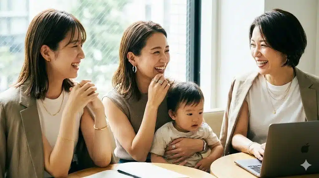 ⑦どの年齢層に人気なのか？その理由とは『LYRA(ライラ) アクセサリー 怪しい どこの国 口コミ 店舗』