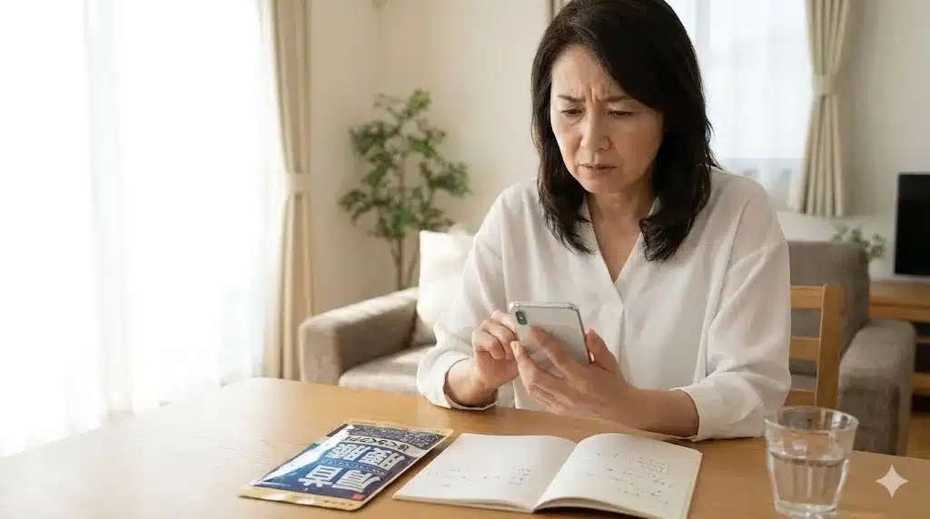 ⑤悪い口コミと評判の実態『ほぐらくケアEX 成分 副作用 効果 口コミ 評判 評価』