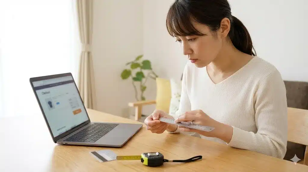 ⑮購入時の注意点と返金トラブル回避『LYRA(ライラ) アクセサリー 怪しい どこの国 口コミ 店舗』