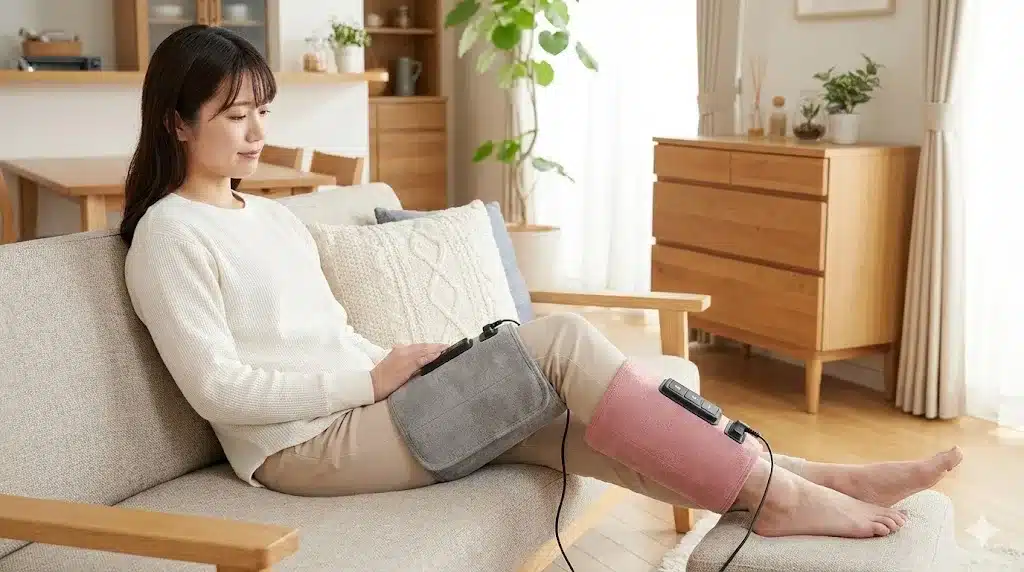 ⑫ゴリラのひとつかみとふたつかみの違いを比較『ゴリラのひとつかみ ゴリラのふたつかみ 販売休止 理由 脚痩せる 口コミ ニトリ ドンキ』