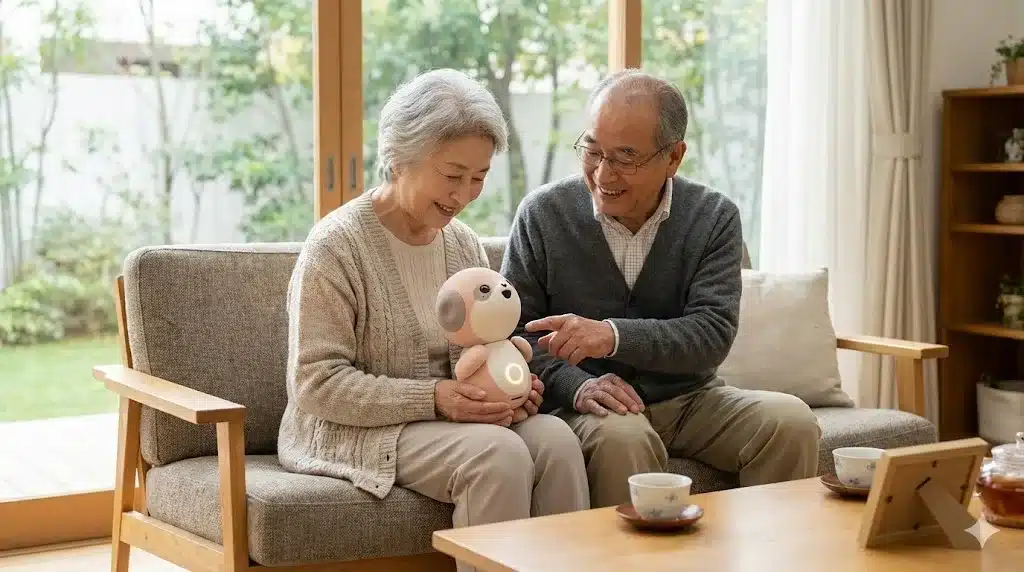 ②高齢者にお勧めポケともはどこで買える?口コミやデメリットを検証『高齢者 ポケとも どこで買える 口コミ デメリット 月額 値段 価格 ワイファイ(Wi-Fi)なし』