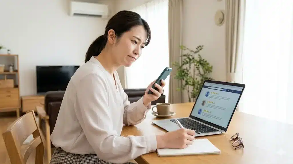 ⑨SHLIYDAは大丈夫？どこの国？通販口コミと買ってみた評判『SHLIYDA どこの国 通販 口コミ 評判 大丈夫 買ってみた 安全性 届かない 怪しい 最悪』