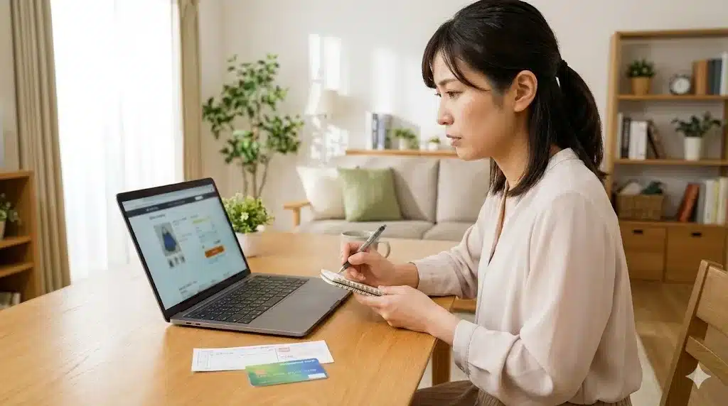 ⑮海外通販サイト利用の心得と対策『rdstreet 口コミ 評判 怪しい』