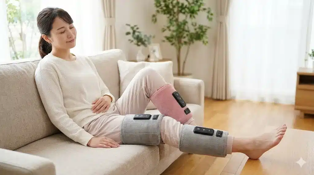 ⑤スッキリ感は?ゴリラのひとつかみとふたつかみ良い口コミ『ゴリラのひとつかみ ゴリラのふたつかみ 販売休止 理由 脚痩せる 口コミ ニトリ ドンキ』