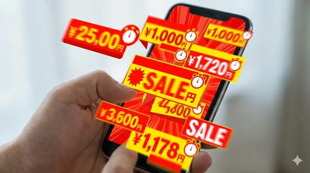 ④サイトが怪しいと言われる理由『rdstreet 口コミ 評判 怪しい』