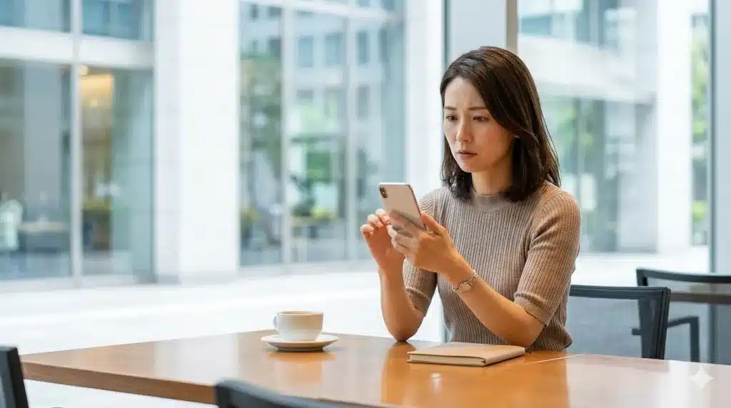 ③エシカは怪しい？評判と安全性を調査『エシカ(ESICA) 服 どこの国 口コミ ZOZO 届かない』