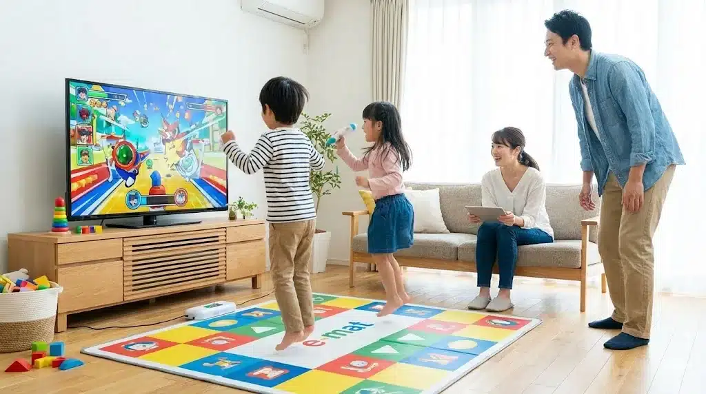 ②イーピコ(ePICO)の口コミレビューと値段や値下げの全体像『イーピコ(ePICO) 口コミ レビュー 値下げ 値段 ソフト 予定』