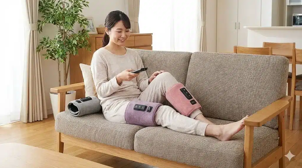 ④ゴリラのひとつかみとふたつかみが痛いと言われる口コミの真実『ゴリラのひとつかみ ゴリラのふたつかみ 販売休止 理由 脚痩せる 口コミ ニトリ ドンキ』