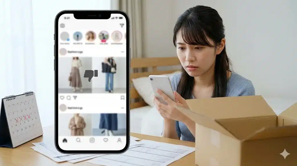 ①Rdstreetの口コミ評判！届かない・怪しい実態を徹底調査『rdstreet 口コミ 評判 怪しい』