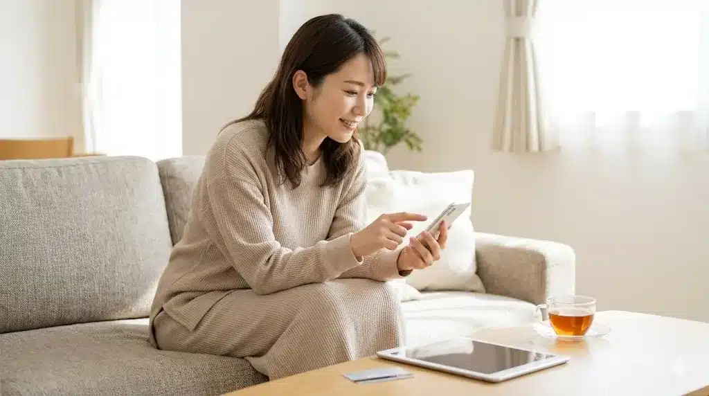 ⑥ZOZOでエシカの服は購入可能か『エシカ(ESICA) 服 どこの国 口コミ ZOZO 届かない』