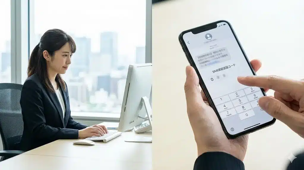 ⑬運営会社の安全性やトラブル防止の対策『シュミタイム 怪しい 口コミ 50代 関西 アプリ 出会い』