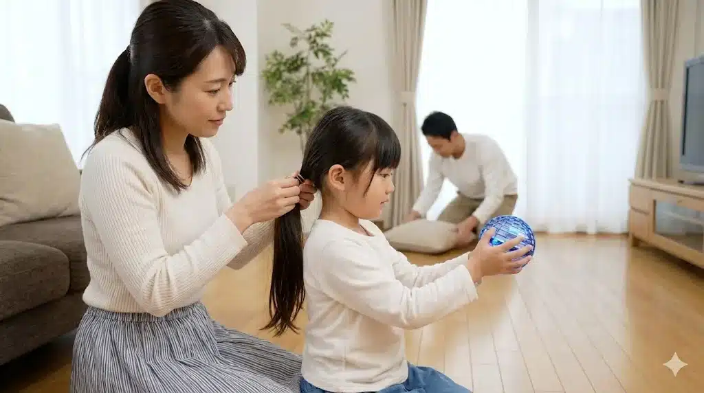 ⑭故障を防ぐ正しい使い方と安全対策の基本『マジックフライングボール 飛ばない 偽物 本物見分け方 口コミ 遊び方』