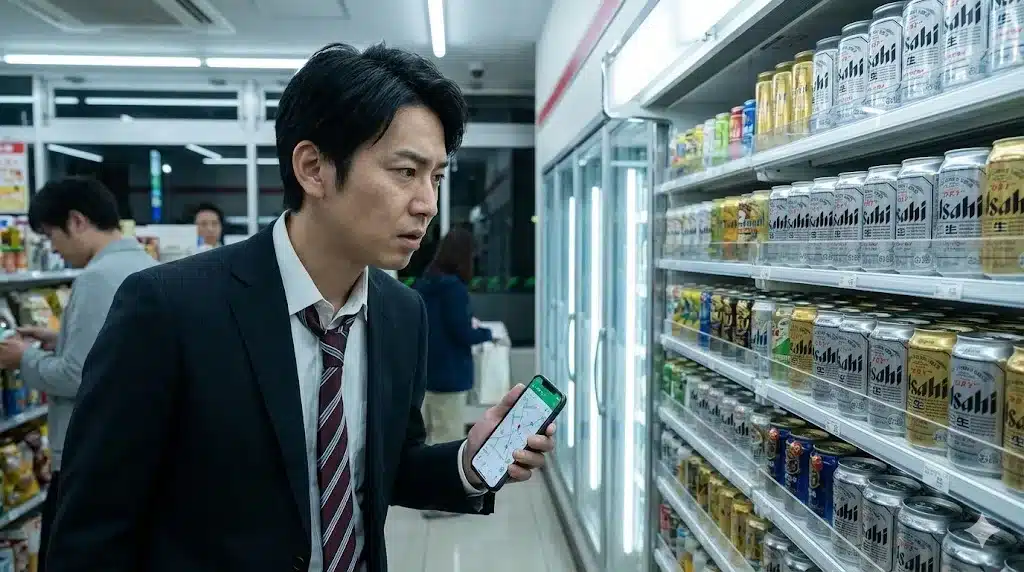 ⑩アサヒスパイスビールはどこで売ってる？コンビニを調査『アサヒスパイスビール まずい 口コミ どこで売ってる 評価 amazon辛い』